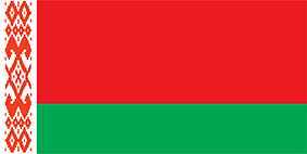flag_belarusi